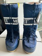 Moon boots, Kleding | Dames, Ophalen, Nieuw