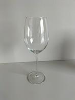 Ritzenhoff & Breker Wijnglazen (12st), Verzamelen, Ophalen, Zo goed als nieuw, Overige typen