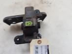 MOTORSTEUN Toyota Avensis Wagon (T27) (|123720T280|), Gebruikt, Toyota