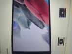 Samsung Galaxy A7 Lite 32Go + LTE gray 150€, Nieuw, 8 inch, Samsung, A7