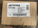SMEG actief koolstoffilter (KITFC 156), Elektronische apparatuur, Ophalen, Nieuw