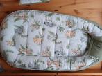 Baby nest / cocoon, Kinderen en Baby's, Ophalen, Gebruikt, 85 tot 100 cm, Overige typen