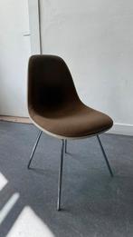 Herman miller eames dsx, Huis en Inrichting, Ophalen, Gebruikt