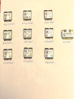 Intel/Dell Wi‑Fi cards, all working, Computers en Software, Overige Computers en Software, Ophalen