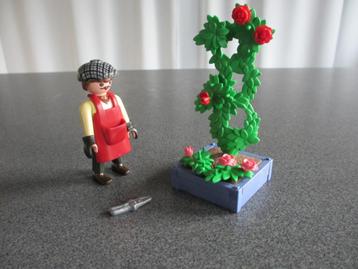 playmobil 4487 beschikbaar voor biedingen