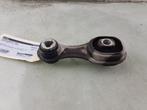 VERSNELLINGSBAKSTEUN Duster (SR) (|113606335R|113605003R|), Gebruikt, Dacia