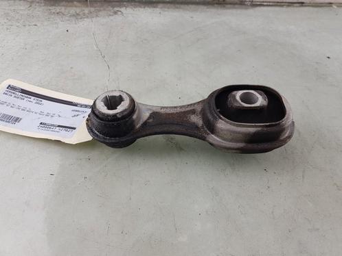 VERSNELLINGSBAKSTEUN Duster (SR) (|113606335R|113605003R|), Auto-onderdelen, Ophanging en Onderstel, Dacia, Gebruikt