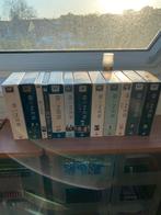Alle seizoenen van bones. Complete serie, Cd's en Dvd's, Ophalen, Zo goed als nieuw