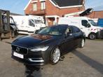 Vovo S90 Waterschade !!!!, Auto's, Automaat, 4 deurs, Beige, Bruin