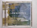 Lambarena  - Bach to Africa, Cd's en Dvd's, Cd's | Wereldmuziek, Verzenden