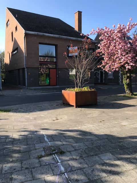 Huis te koop in Willebroek, Immo, Huizen en Appartementen te koop, Vrijstaande woning, C