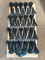 NOS / nieuwe retro zadels voor retro (koers)fietsen te koop!, Fietsen en Brommers, Ophalen of Verzenden, Stuur