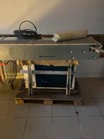 Airco dringend weg, Ophalen, Gebruikt, Ventileren, 3 snelheden of meer