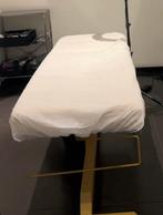 Fauteuil à cils pour cils, Bijoux, Sacs & Beauté, Beauté | Cosmétiques & Maquillage, Enlèvement, Neuf, Yeux, Accessoires