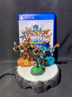 Skylanders Swap Force Ps4, Games en Spelcomputers, Ophalen of Verzenden, Zo goed als nieuw