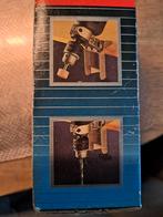 Houder voor boormachine op werkblad, Doe-het-zelf en Bouw, Ophalen, Boormachine