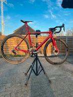 colnago V2R, DI2 ultegra, schijfremmen, Fietsen en Brommers, Ophalen of Verzenden, Nieuw, Carbon