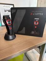 Voguers Z clipper, Ophalen, Zo goed als nieuw