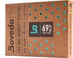 Boveda voor sigaren / tabak vochtregulator GRATIS LEVERING, Verzenden, Nieuw, Overige typen