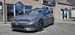 Volkswagen Golf GTI 8 GTI Clubsport, Autos, 0 kg, Argent ou Gris, 0 kg, https://public.car-pass.be/vhr/5ac58f0e-357f-486d-94a7-1410d5e91abc