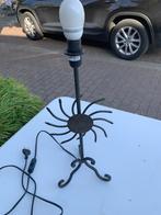 Lampe, Maison & Meubles, Lampes | Lampes de table, Enlèvement ou Envoi