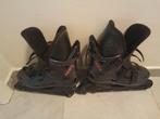 Inlaneskates, Ophalen, Gebruikt, Inline skates 4 wielen, Dames