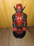 DEADPOOL - Controller & Phone Support - 20cm, Games en Spelcomputers, Ophalen of Verzenden