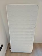 Baby/juniormatras Royal Health Foam Prima Donna 140x70cm, Kinderen en Baby's, 140 tot 160 cm, Zo goed als nieuw, 70 tot 85 cm