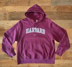 Sweat nike Harvard University « XL », Enlèvement ou Envoi
