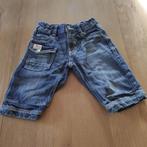 Jeansshort Mexx, Kinderen en Baby's, Kinderkleding | Maat 128, Ophalen of Verzenden, Zo goed als nieuw, Mexx, Jongen