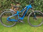VTT Haibike Sduro Hardseven 3.0, Fietsen en Brommers, Hardtail, Heren, Zo goed als nieuw, Ophalen