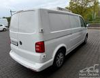 Volkswagen Transporter T6 Koelwagen Dag & Nacht Automaat 150, Auto's, Stof, Gebruikt, 4 cilinders, Volkswagen
