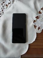 Samsung s10, Telecommunicatie, Mobiele telefoons | Samsung, Ophalen