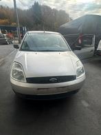 Fiesta à emporter, Autos, Ford, Achat, Particulier, Fiësta, Essence