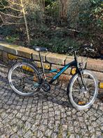 Fiets 26 inch NOXON, Fietsen en Brommers, Ophalen, Zo goed als nieuw, 26 inch of meer, Versnellingen