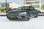 Polestar 1 OF 1500 Bowers&Wilkins HUD ACC SoftClose, Auto's, Polestar, Automaat, 4 zetels, Gebruikt, Euro 6