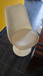 Stoelen eetkamer, Ophalen, Zo goed als nieuw