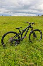 Orbea rallon m-team, Fietsen en Brommers, Fully, Ophalen, Zo goed als nieuw, Overige merken