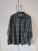 Katoenen hemd - Medium slim fit, Ophalen, Zo goed als nieuw