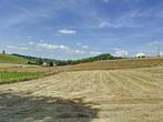 Terrain à vendre à Houffalize, 1000 tot 1500 m²