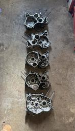 am6 motorcarter/am6 Minarelli-koppeling en ontsteking, Ophalen of Verzenden, Zo goed als nieuw