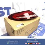 C205 A205 C43 C63 AMG LED ACHTERLICHT LINKS VOL LED 2014-202