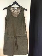 Dream catcher nieuw jurk mt M, Kleding | Dames, Verzenden, Nieuw