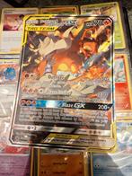 Superbes cartes Pokémon, Enlèvement ou Envoi, Comme neuf