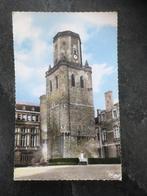 postkaart Belfort van Boulogne-sur-Mer, Ophalen of Verzenden, Frankrijk