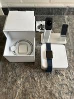 Apple Watch - serie 1 - 42mm, Ophalen, Zo goed als nieuw