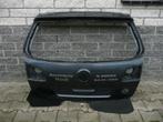 Volkswagen Passat Type 3C Achterklep Variant Station, Gebruikt, Achterklep, Volkswagen, Ophalen of Verzenden
