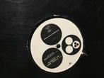 Three n One. Reflect., CD & DVD, Enlèvement ou Envoi