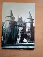 Bonheiden kasteel Zellaer, Ophalen of Verzenden, Gelopen