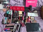 Make-upset van het merk, Ophalen of Verzenden, Gebruikt, Make-up